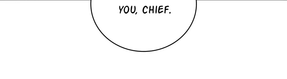 Dr. Choi Tae-Soo — Chapter 193 — page 86