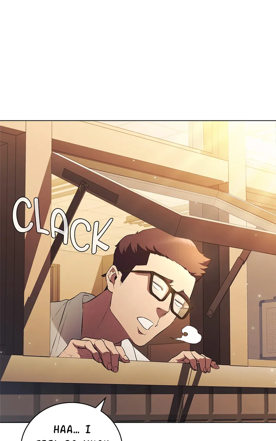 Dr. Choi Tae-Soo — Chapter 193 — page 87