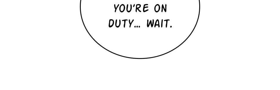 Dr. Choi Tae-Soo — Chapter 193 — page 90