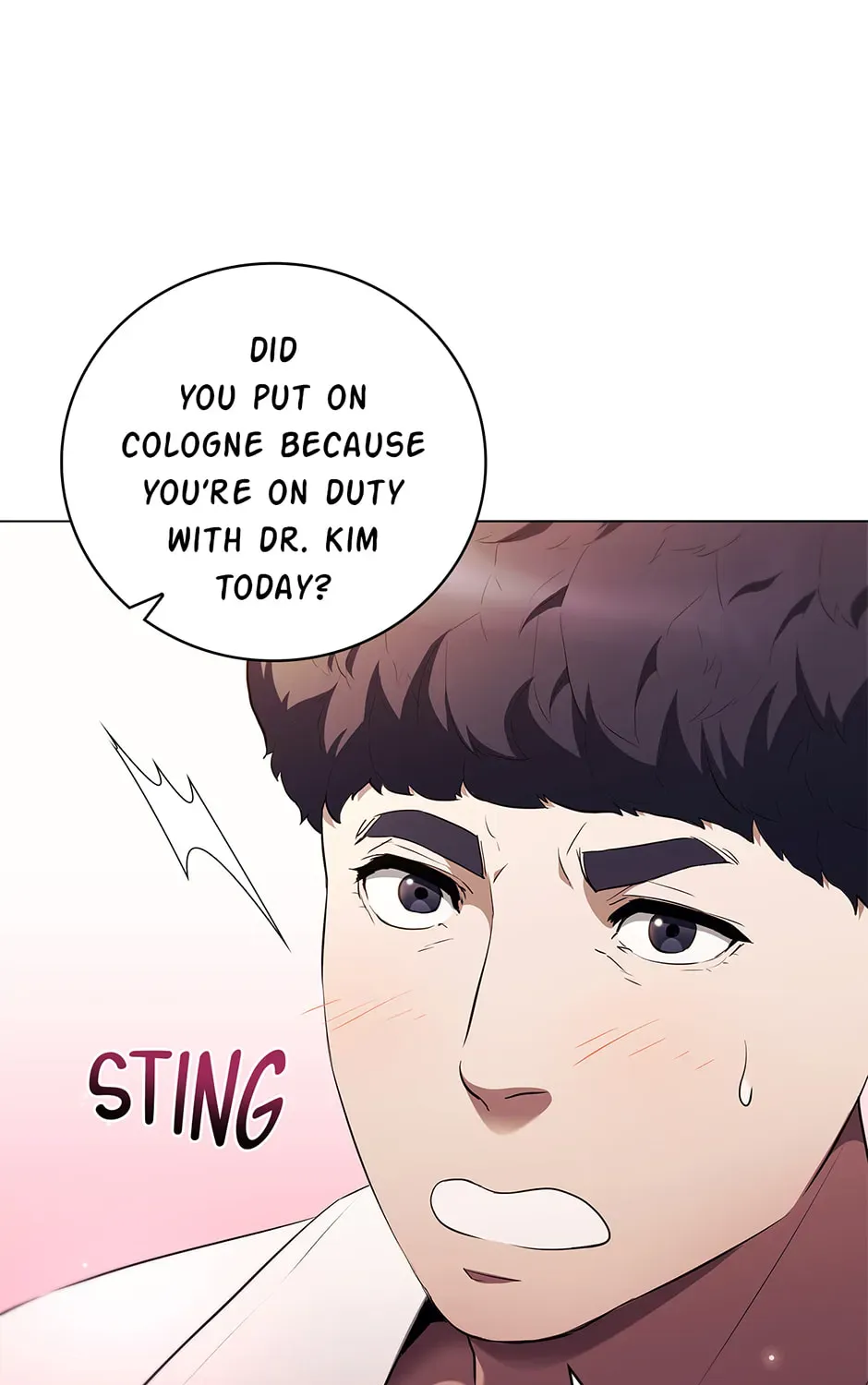 Dr. Choi Tae-Soo — Chapter 193 — page 91