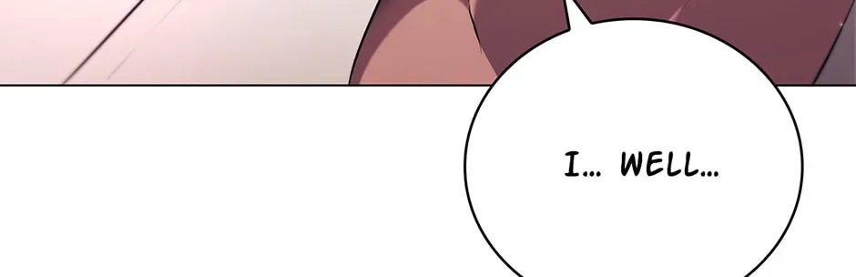 Dr. Choi Tae-Soo — Chapter 193 — page 92