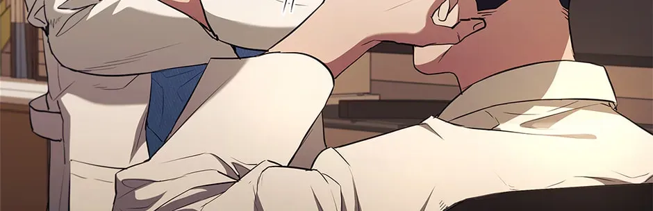 Dr. Choi Tae-Soo — Chapter 193 — page 94
