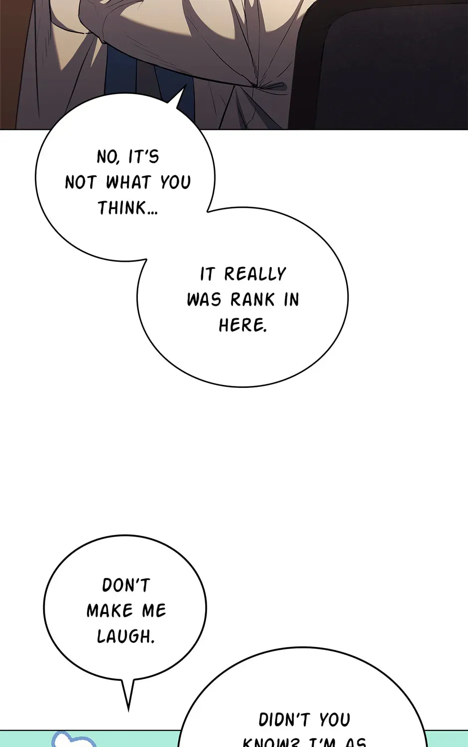 Dr. Choi Tae-Soo — Chapter 193 — page 95