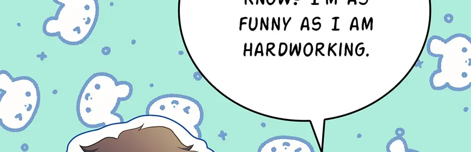 Dr. Choi Tae-Soo — Chapter 193 — page 96