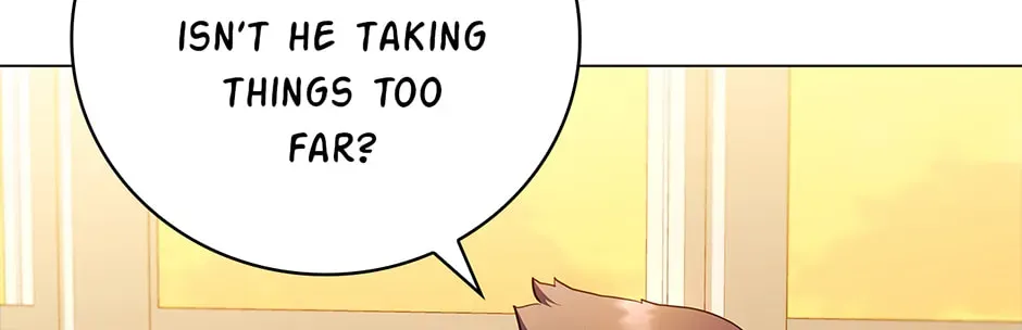 Dr. Choi Tae-Soo — Chapter 193 — page 98