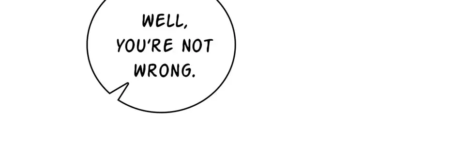 Dr. Choi Tae-Soo — Chapter 193 — page 100