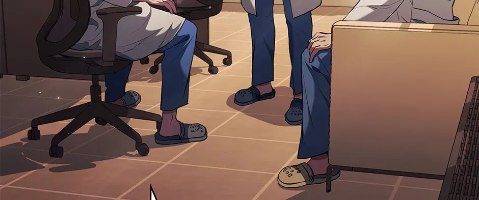 Dr. Choi Tae-Soo — Chapter 193 — page 102