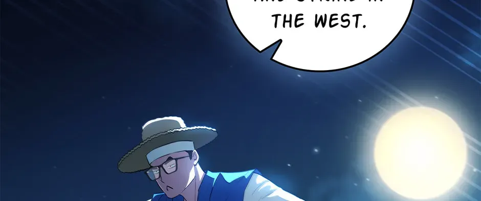 Dr. Choi Tae-Soo — Chapter 193 — page 104