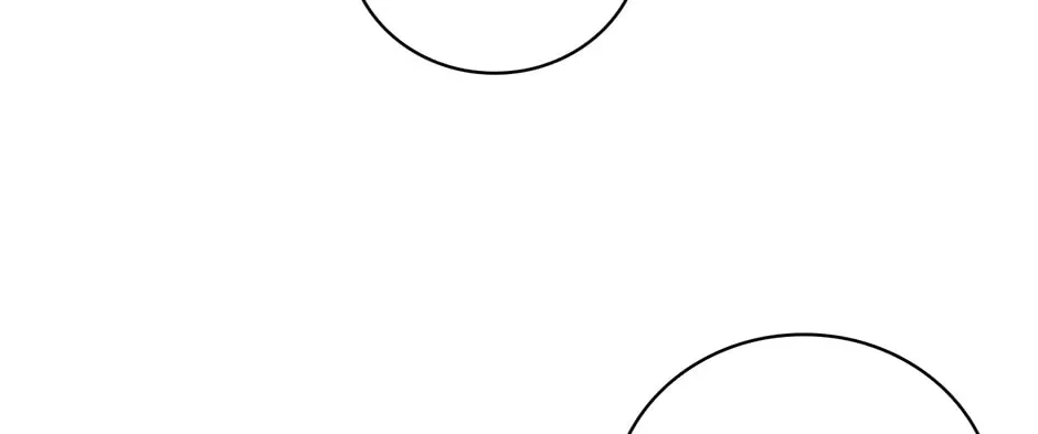 Dr. Choi Tae-Soo — Chapter 193 — page 108