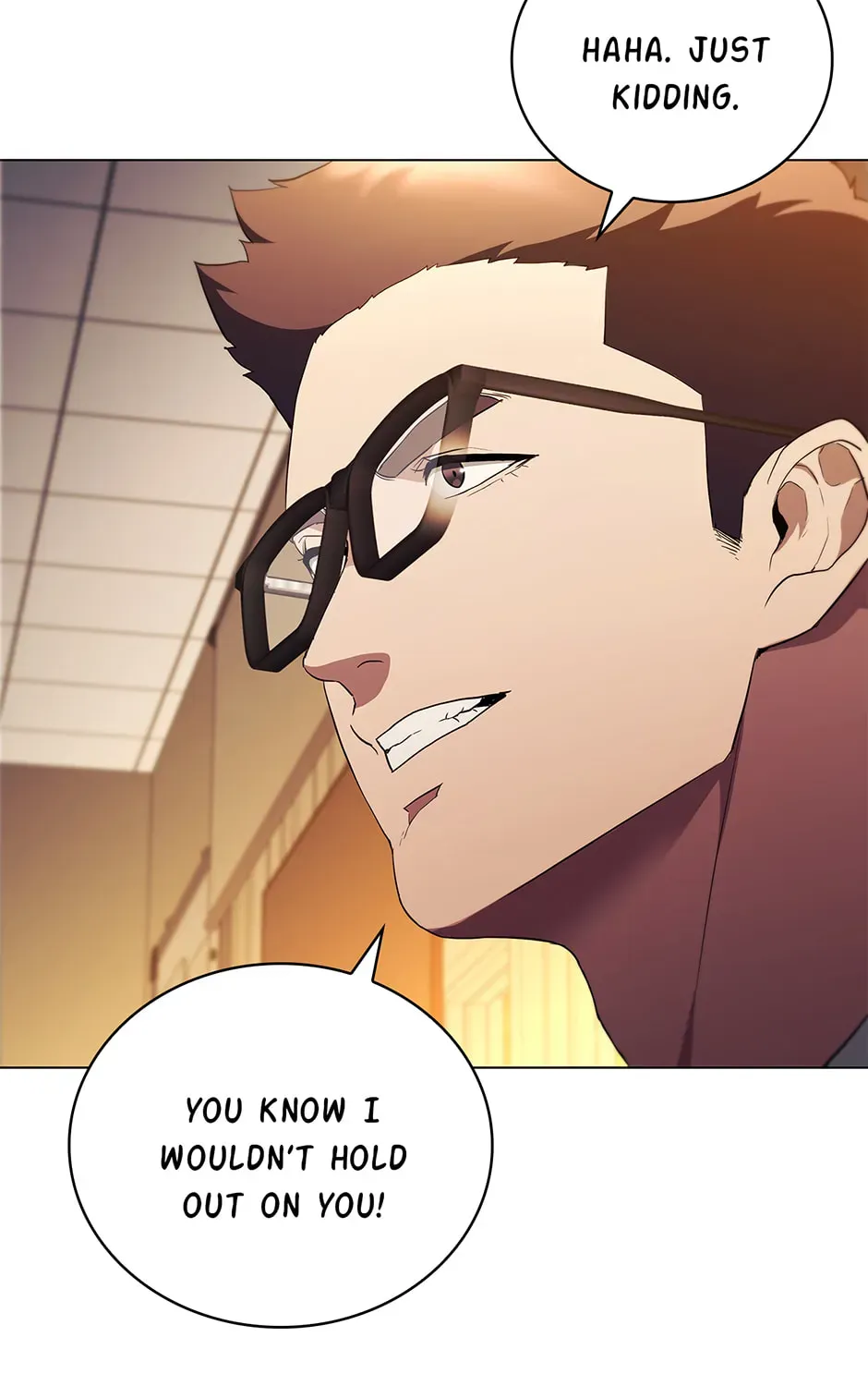 Dr. Choi Tae-Soo — Chapter 193 — page 109