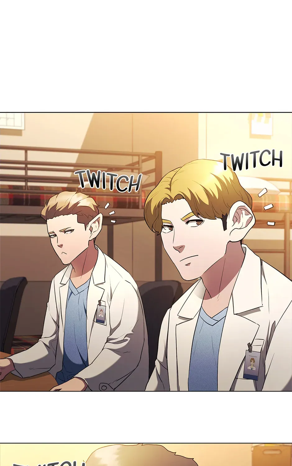 Dr. Choi Tae-Soo — Chapter 193 — page 113