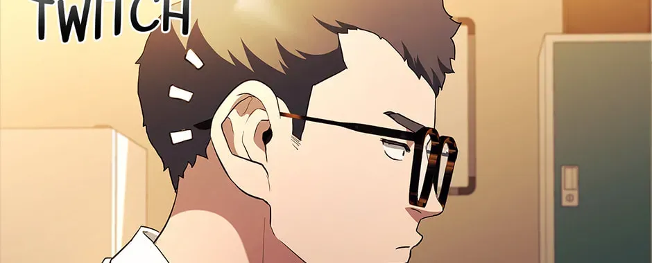 Dr. Choi Tae-Soo — Chapter 193 — page 114