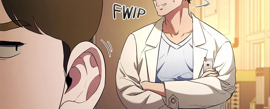 Dr. Choi Tae-Soo — Chapter 193 — page 116