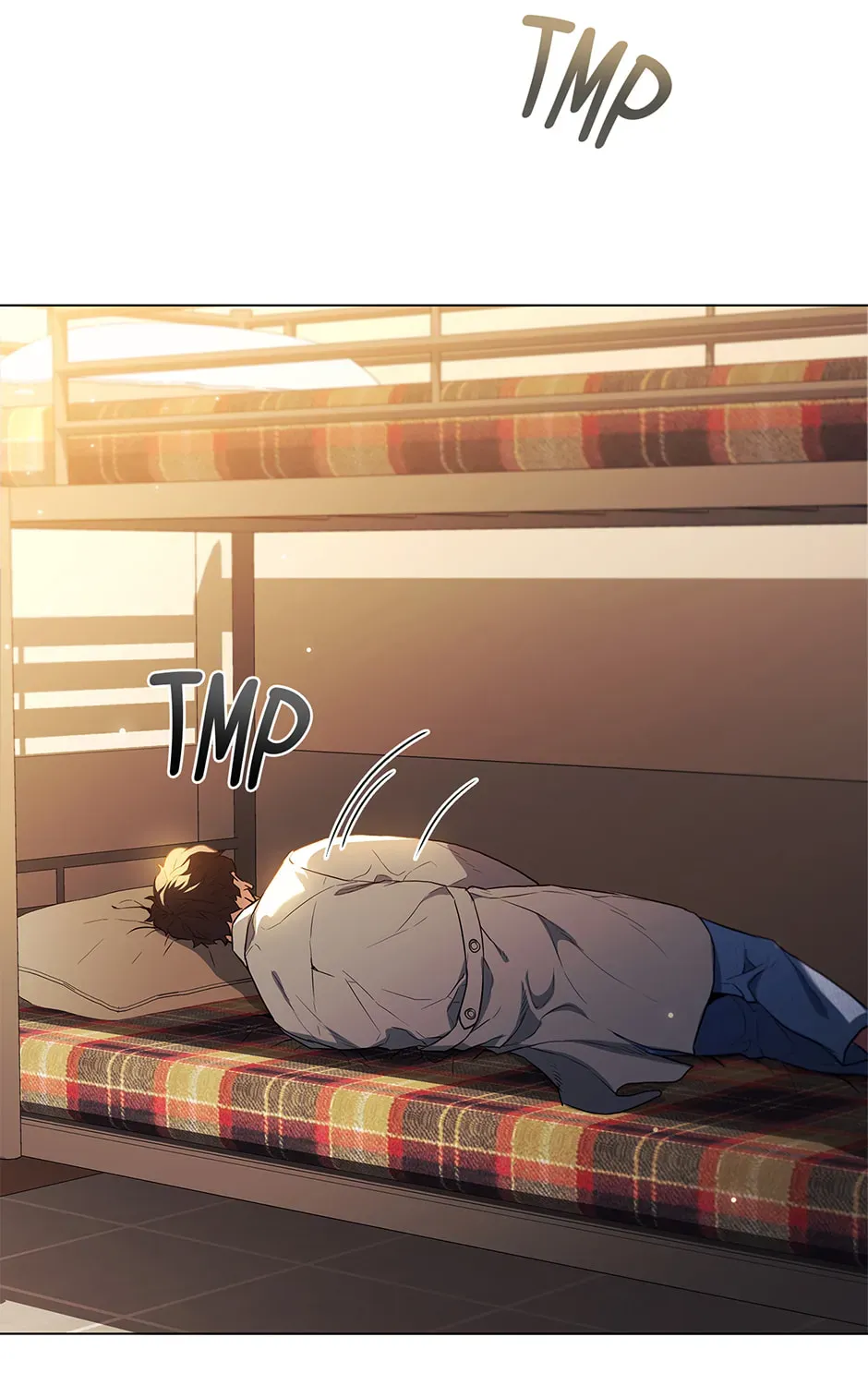 Dr. Choi Tae-Soo — Chapter 193 — page 119