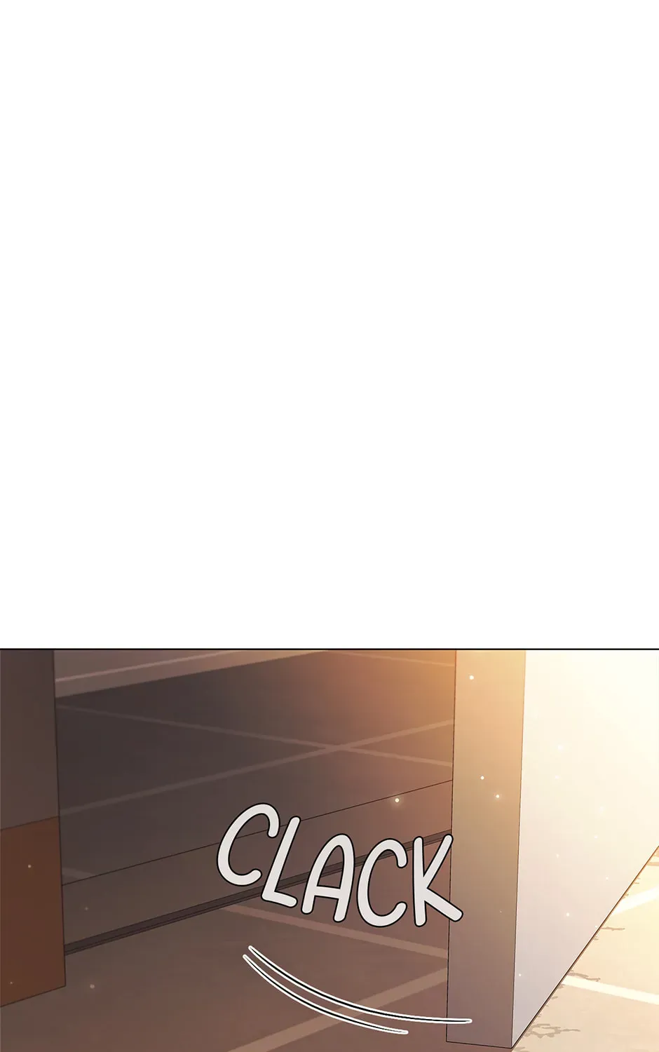 Dr. Choi Tae-Soo — Chapter 193 — page 121
