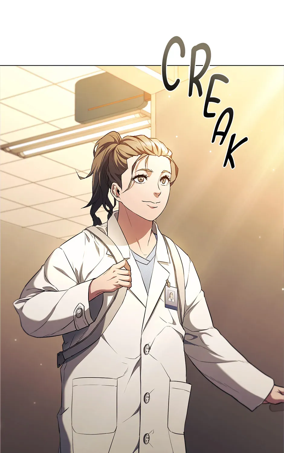 Dr. Choi Tae-Soo — Chapter 193 — page 123
