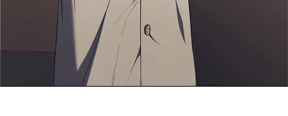 Dr. Choi Tae-Soo — Chapter 193 — page 124