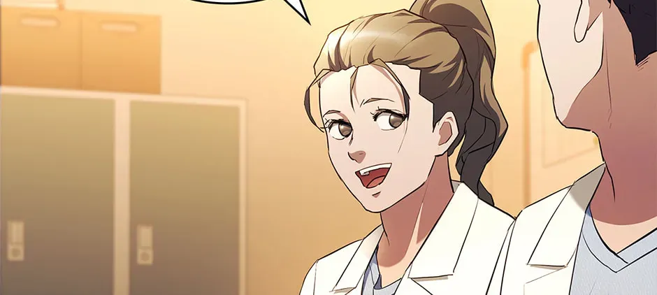 Dr. Choi Tae-Soo — Chapter 193 — page 130