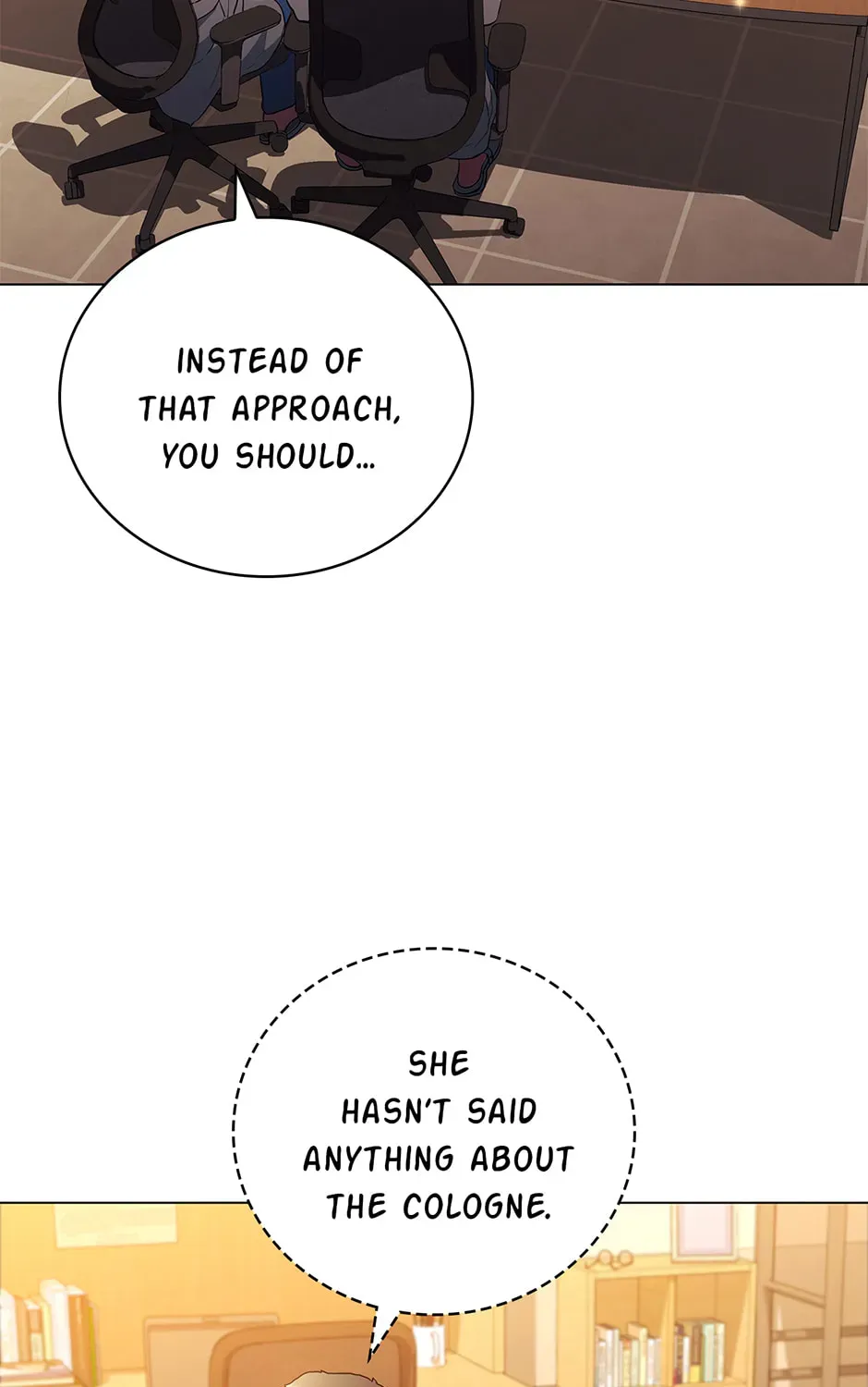 Dr. Choi Tae-Soo — Chapter 193 — page 133