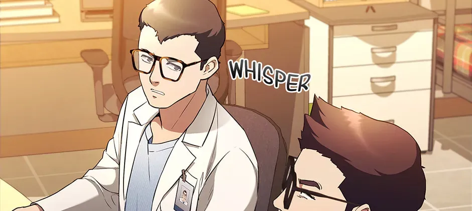 Dr. Choi Tae-Soo — Chapter 193 — page 134