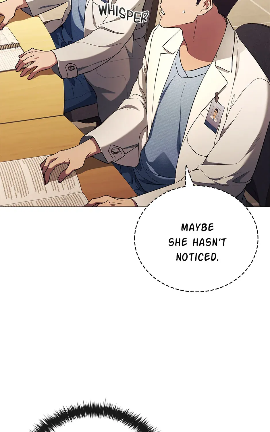 Dr. Choi Tae-Soo — Chapter 193 — page 135