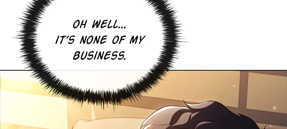 Dr. Choi Tae-Soo — Chapter 193 — page 136