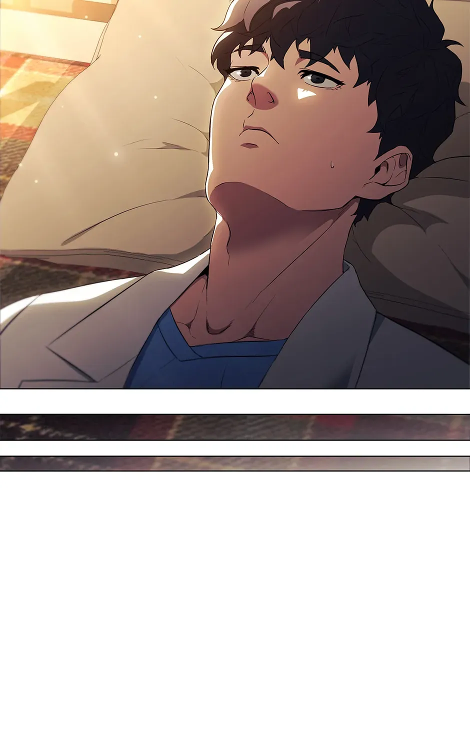 Dr. Choi Tae-Soo — Chapter 193 — page 137