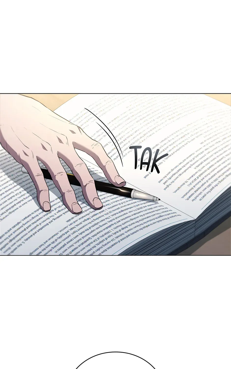 Dr. Choi Tae-Soo — Chapter 193 — page 139