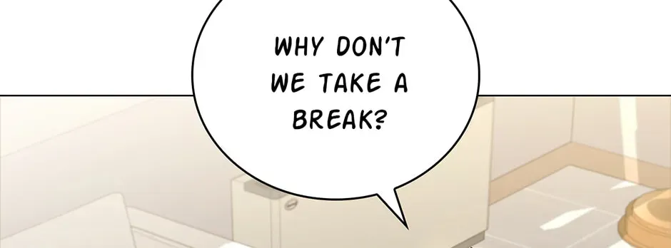 Dr. Choi Tae-Soo — Chapter 193 — page 140