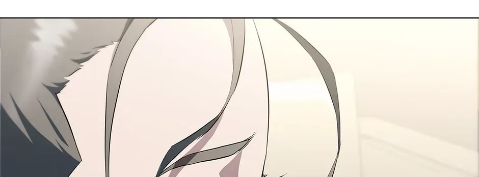 Dr. Choi Tae-Soo — Chapter 193 — page 142