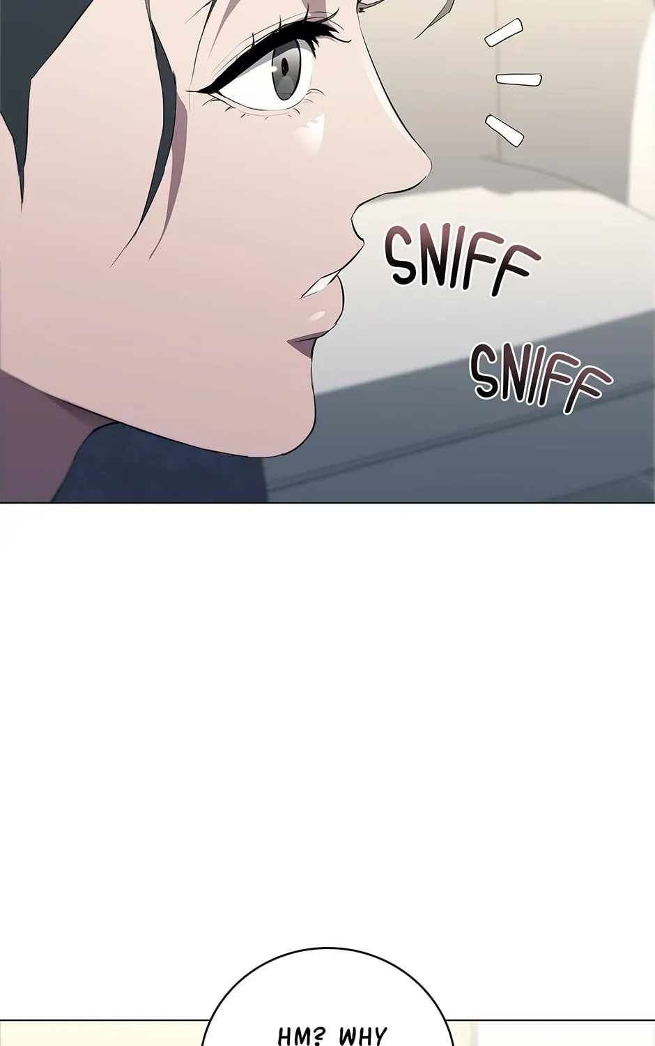 Dr. Choi Tae-Soo — Chapter 193 — page 143