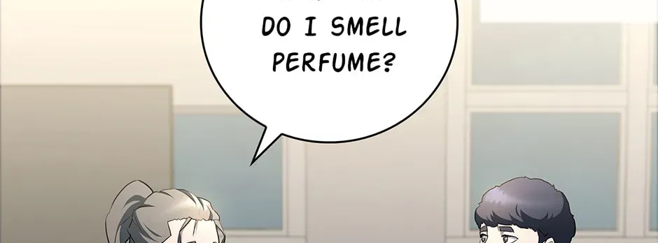 Dr. Choi Tae-Soo — Chapter 193 — page 144