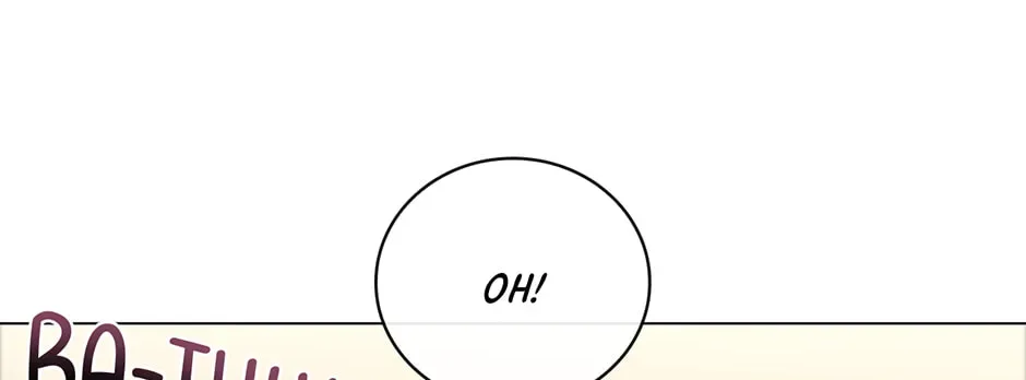 Dr. Choi Tae-Soo — Chapter 193 — page 146