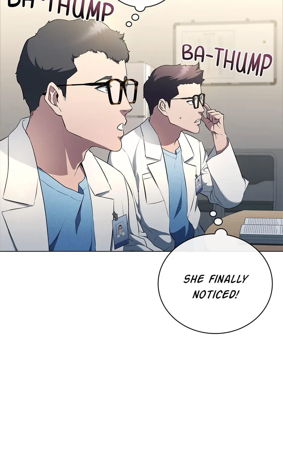 Dr. Choi Tae-Soo — Chapter 193 — page 147