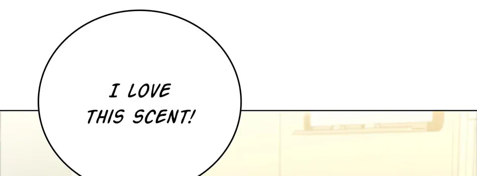 Dr. Choi Tae-Soo — Chapter 193 — page 148