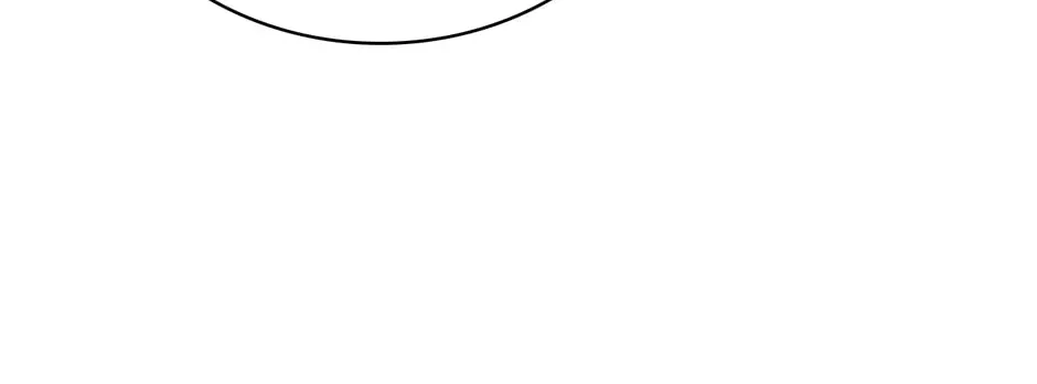 Dr. Choi Tae-Soo — Chapter 193 — page 150