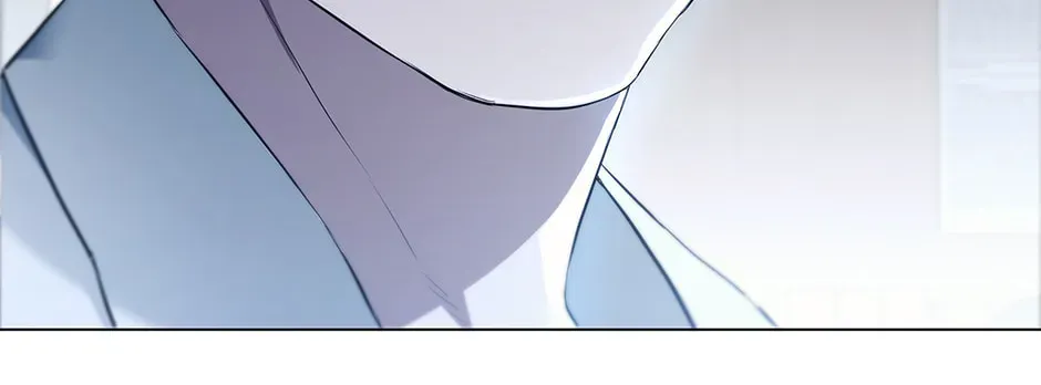 Dr. Choi Tae-Soo — Chapter 193 — page 152
