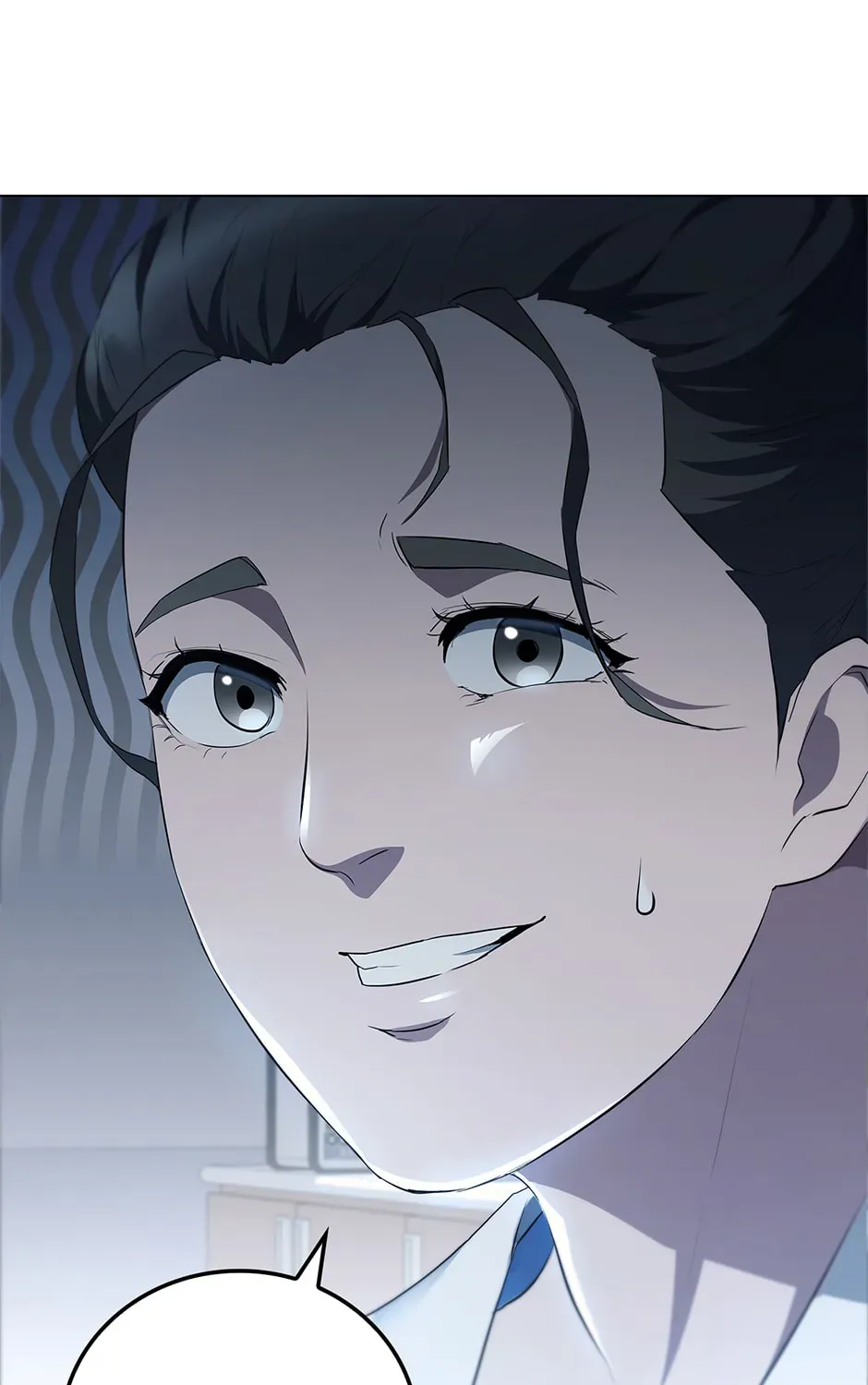 Dr. Choi Tae-Soo — Chapter 193 — page 153