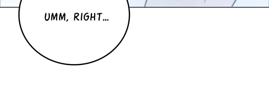 Dr. Choi Tae-Soo — Chapter 193 — page 154