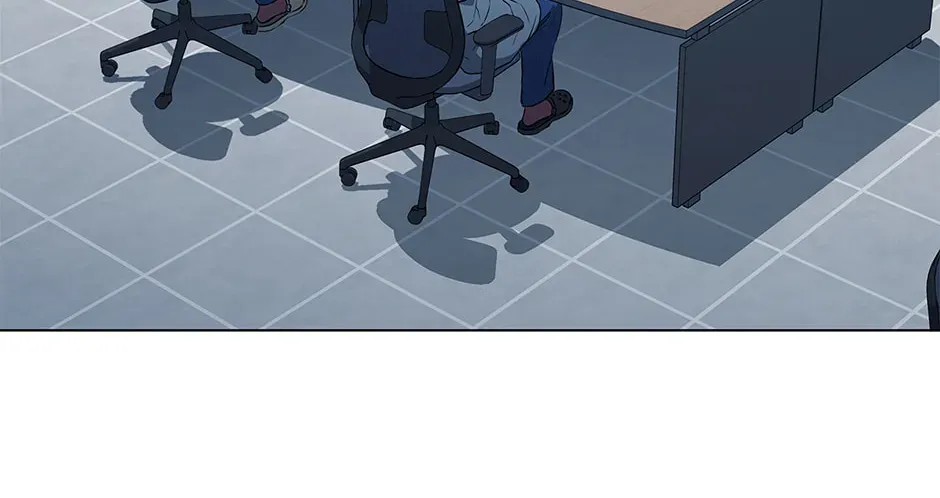 Dr. Choi Tae-Soo — Chapter 193 — page 156