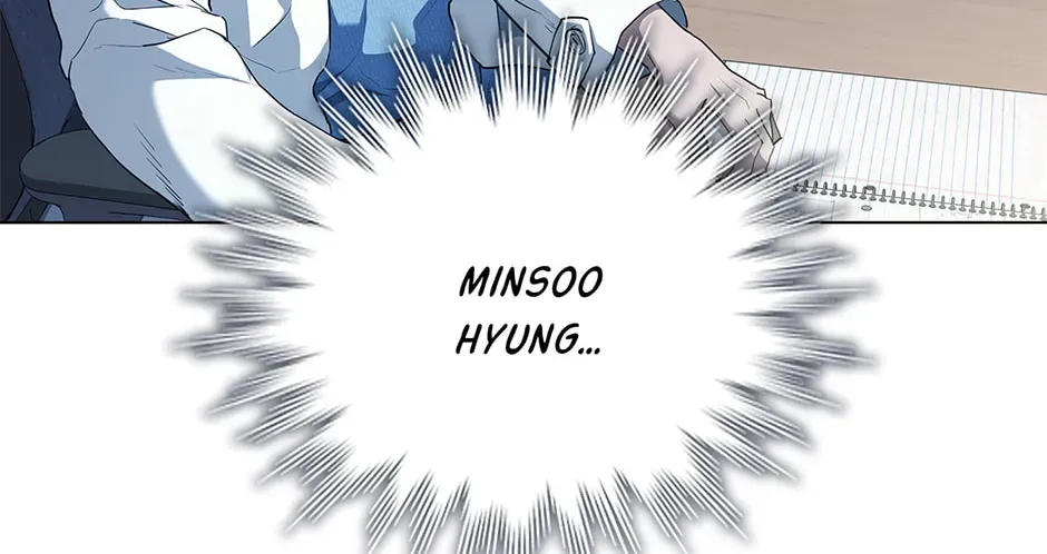 Dr. Choi Tae-Soo — Chapter 193 — page 160