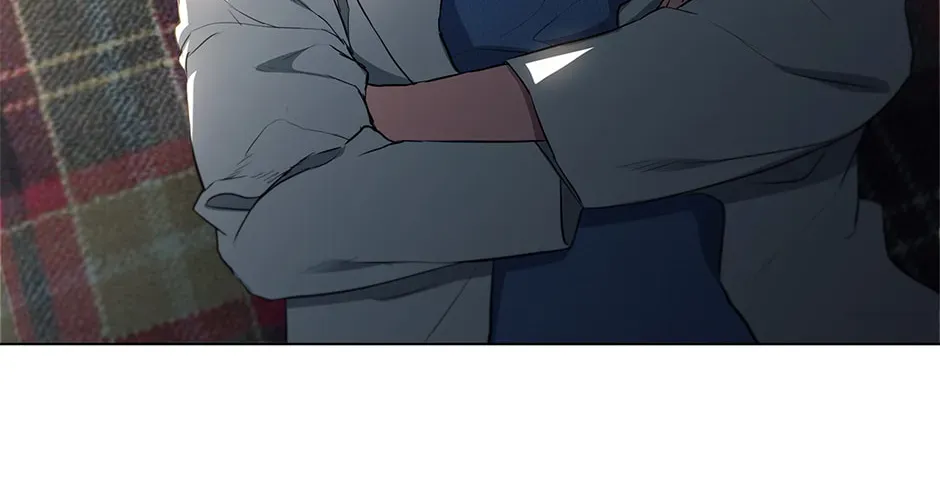 Dr. Choi Tae-Soo — Chapter 193 — page 162