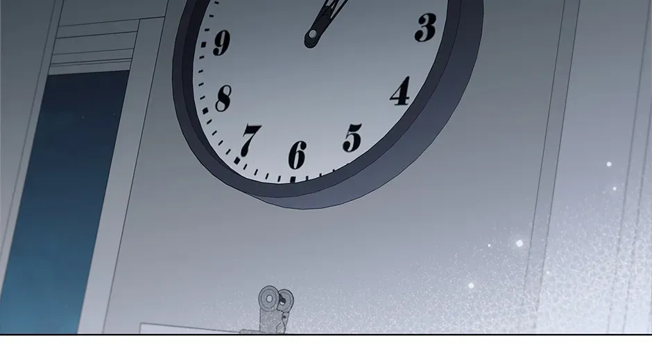 Dr. Choi Tae-Soo — Chapter 193 — page 164