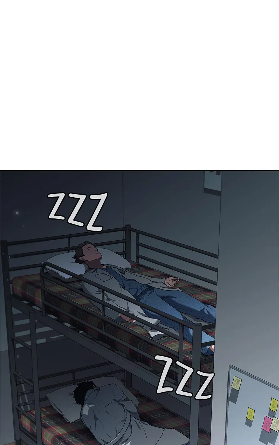 Dr. Choi Tae-Soo — Chapter 193 — page 165