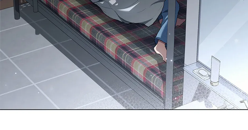 Dr. Choi Tae-Soo — Chapter 193 — page 166