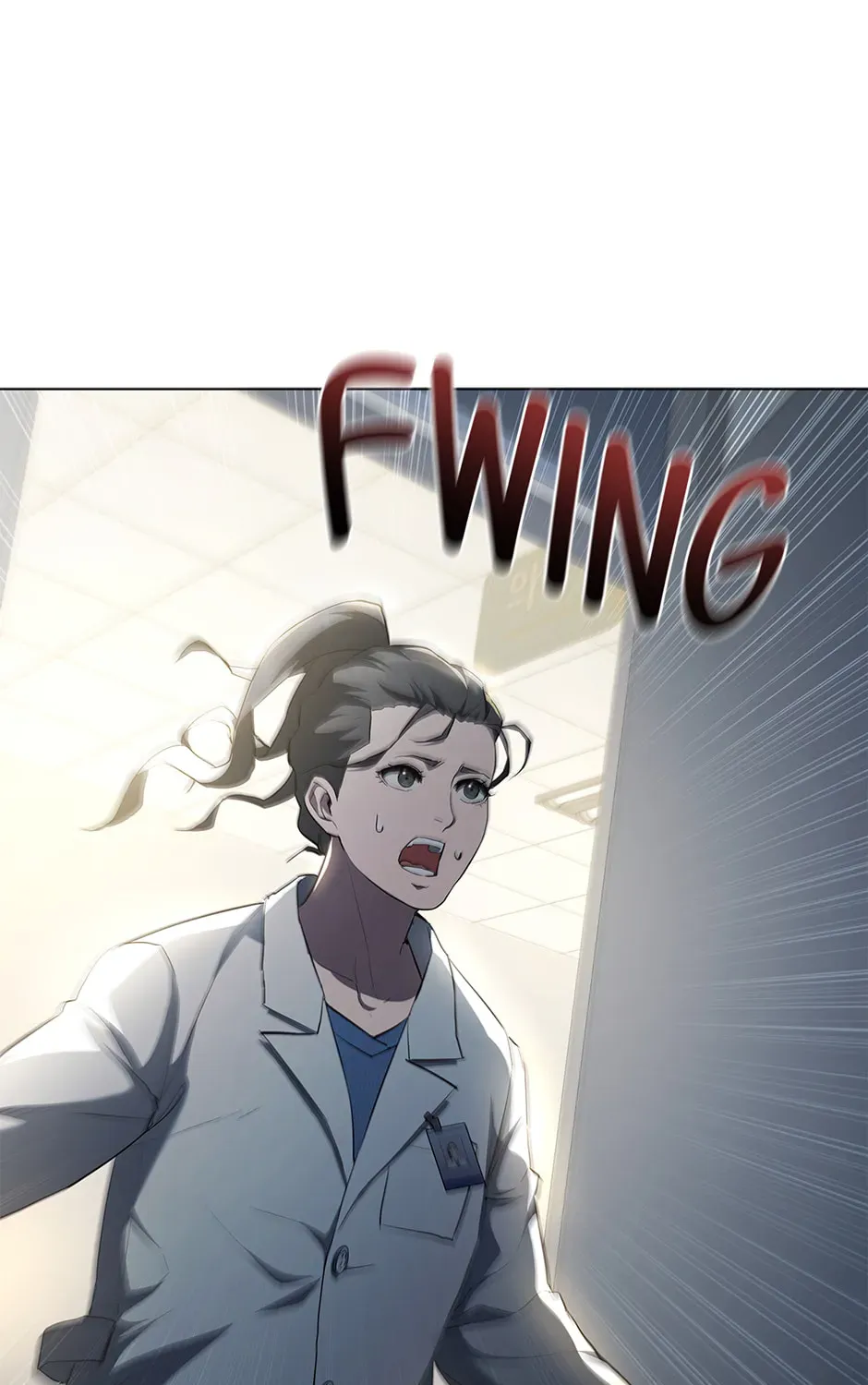 Dr. Choi Tae-Soo — Chapter 193 — page 167