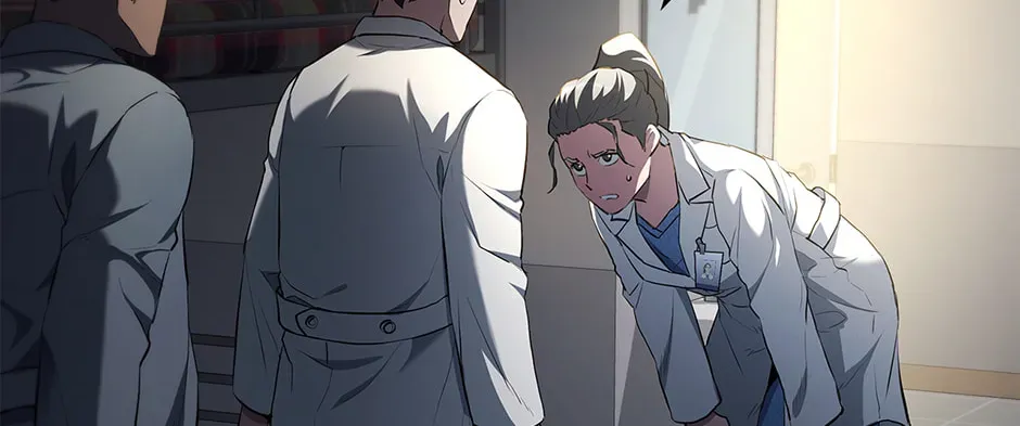 Dr. Choi Tae-Soo — Chapter 193 — page 172