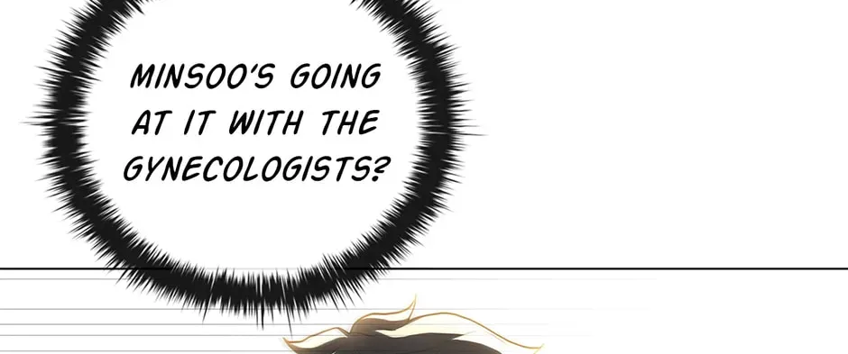 Dr. Choi Tae-Soo — Chapter 193 — page 176