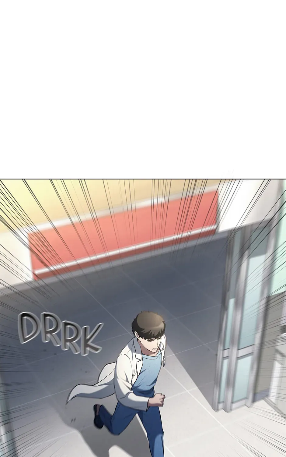 Dr. Choi Tae-Soo — Chapter 193 — page 179