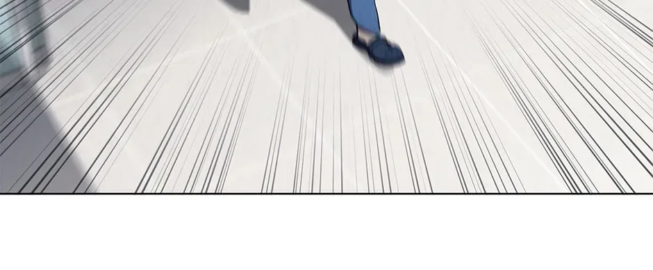 Dr. Choi Tae-Soo — Chapter 193 — page 180